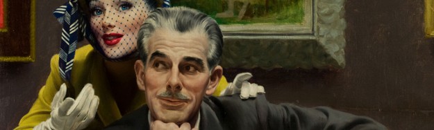 La Era de la Colaboración