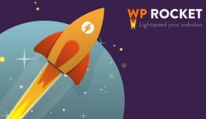 plugins wp rocket