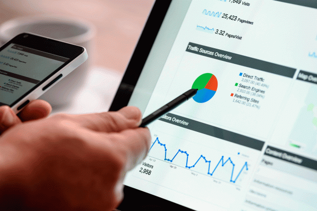 SEO posicionamiento.