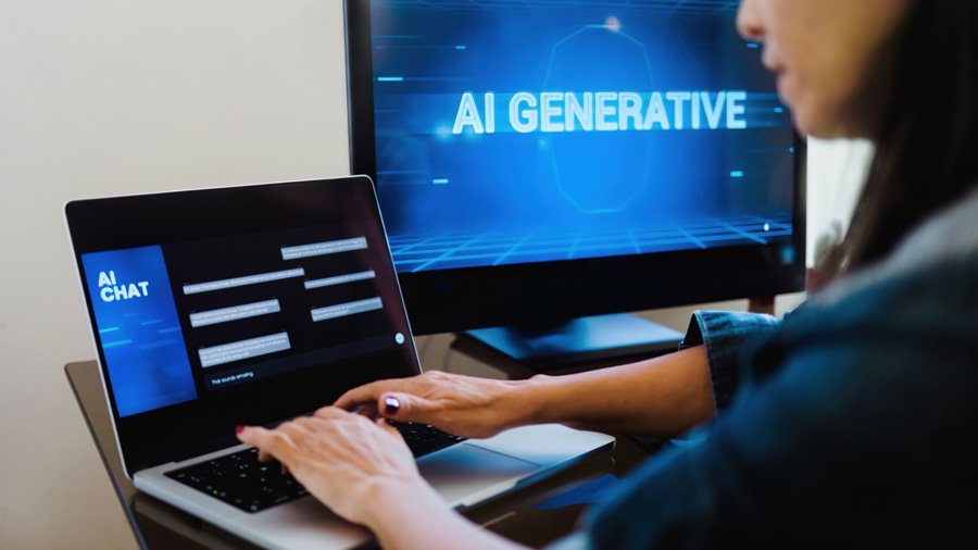 Creación-de-estrategias-en-marketing-digital-con-IA