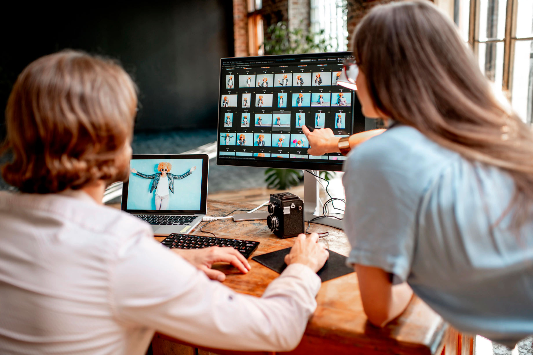 INTELIGENCIA-ARTIFICIAL-EN-PRODUCCION-DE-VIDEOS